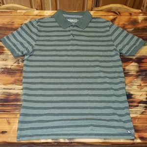 Eddie Bauer Shirt.  Men's Size M.  In EUC!